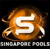 SOSROTOGEL