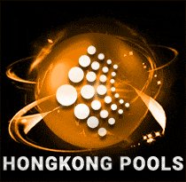 SOSROTOGEL