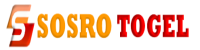 SOSROTOGEL