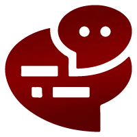 PREDIKSI