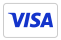 SOSROTOGEL visa