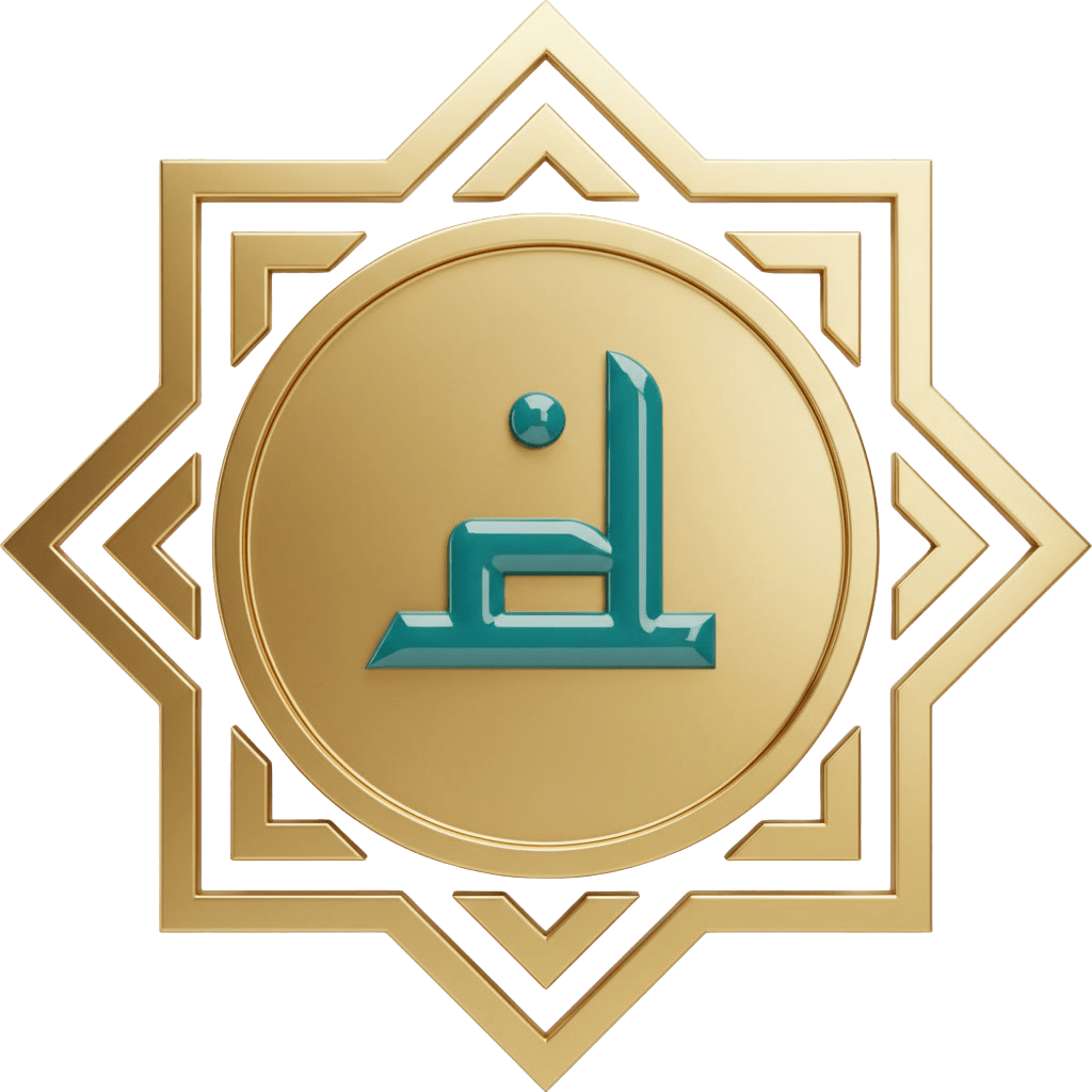diklinko-icon-3d-trans