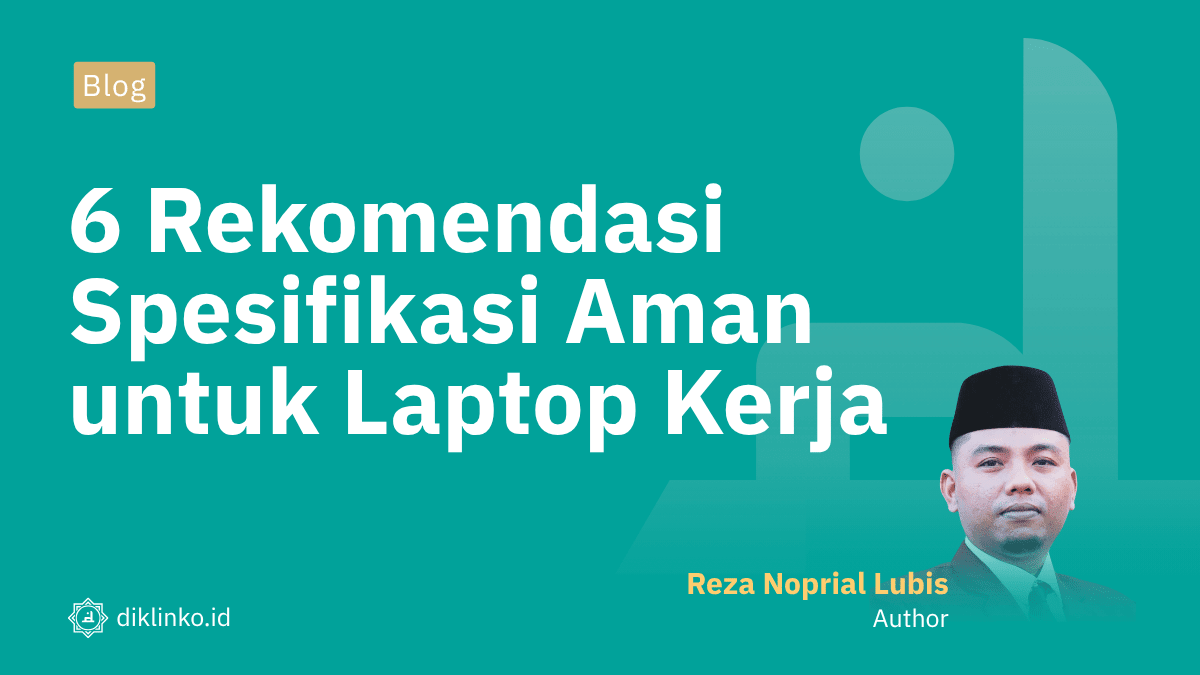 Featured-Image-laptop-aman-untuk-kerja