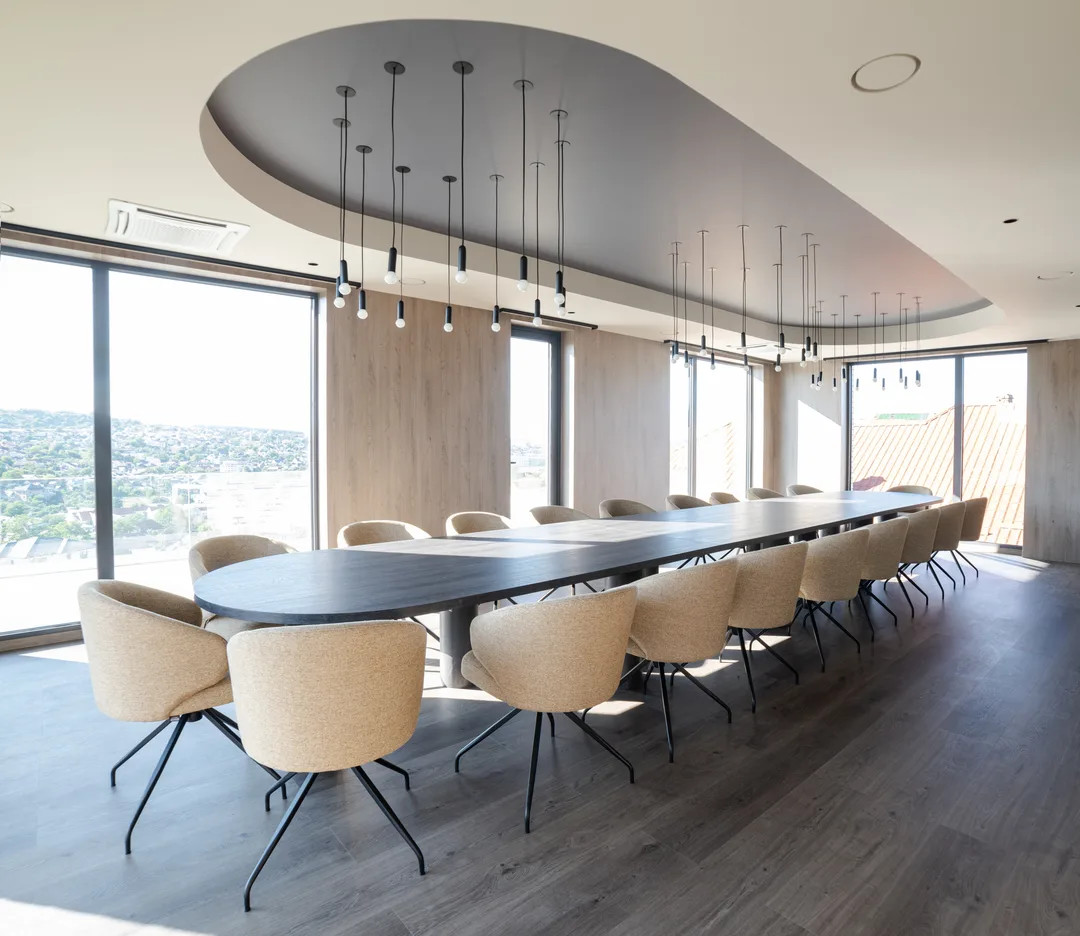 Proiect FABBI Studio 19