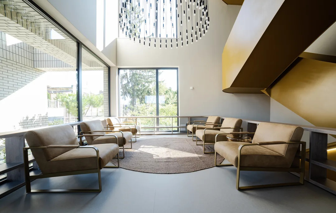 Proiect FABBI Studio 14