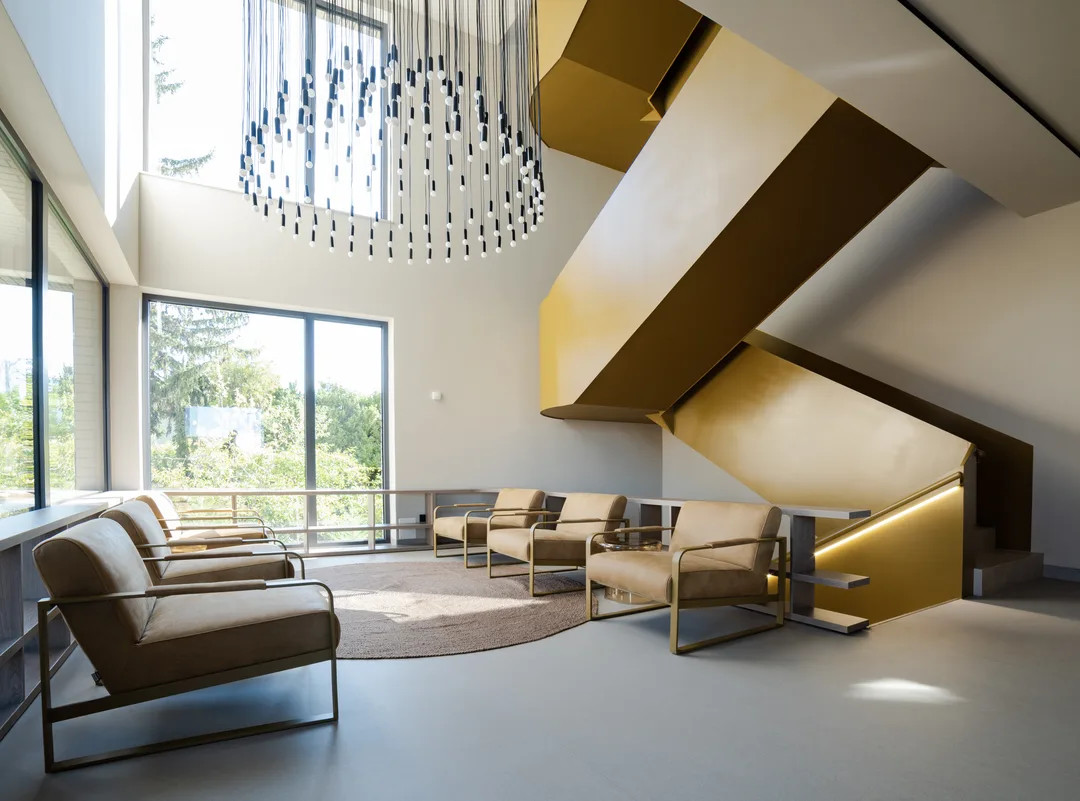 Proiect FABBI Studio 15