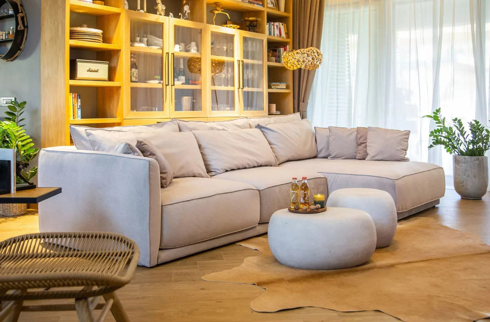 Proiect FABBI Studio 6