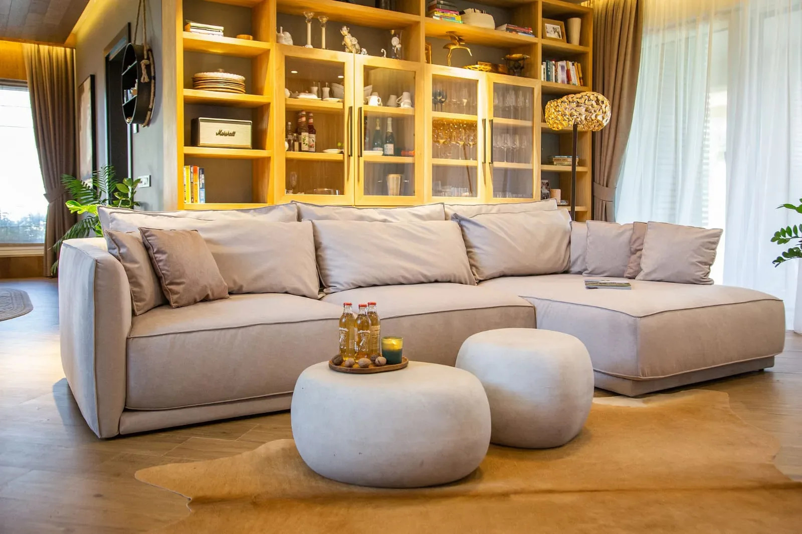 Proiect FABBI Studio 5