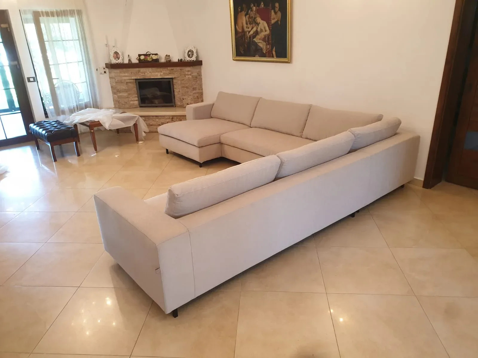 Proiect FABBI Studio 10