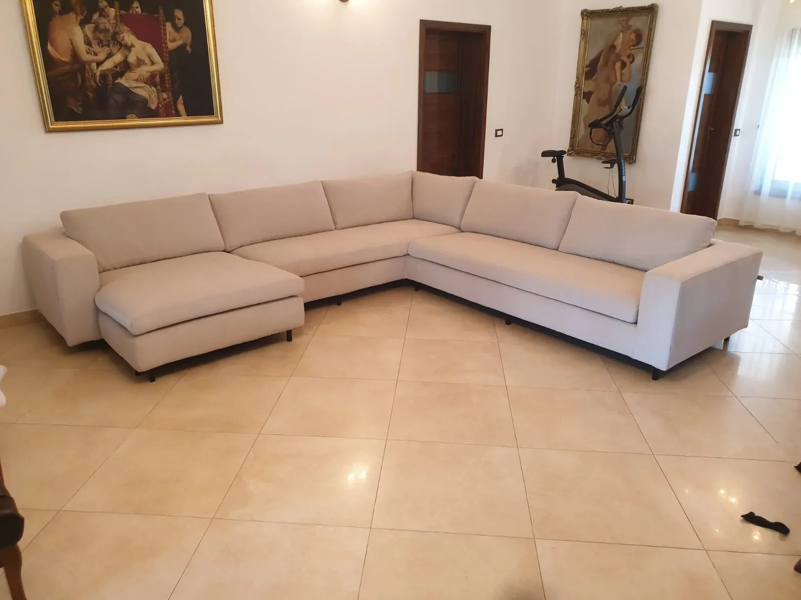 Proiect FABBI Studio 12