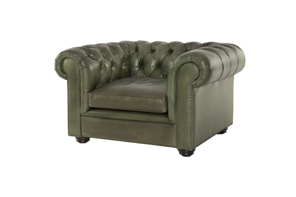 Sâmbătă dimineața — când casa ta devine cel mai frumos loc din lume