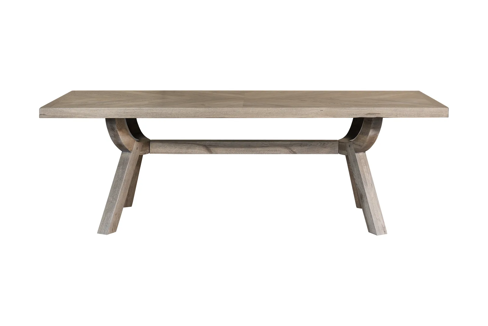 Wishbone 180x100