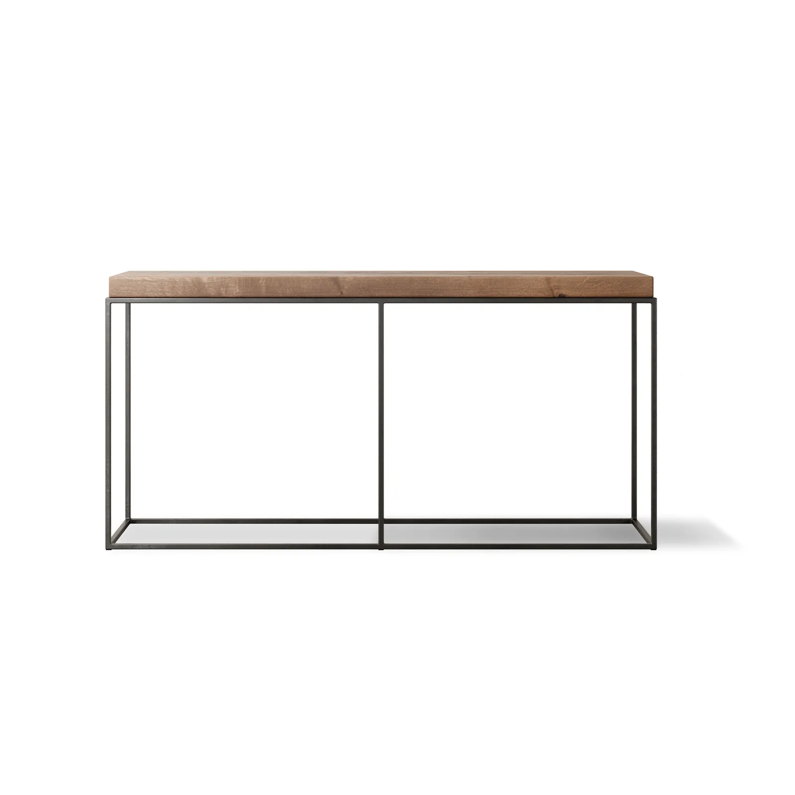 Aaron Console 150x42