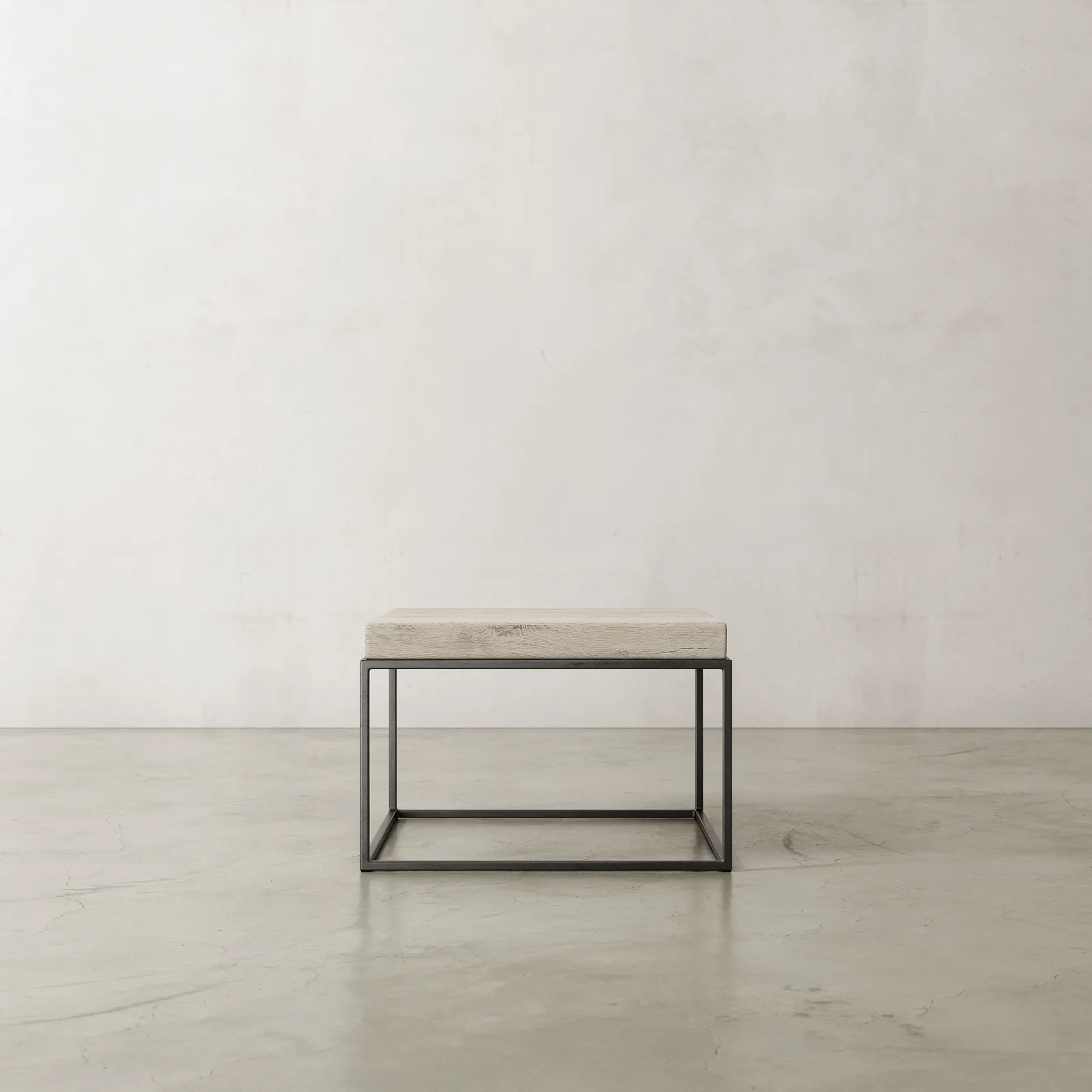 Aaron Side Table 65x65