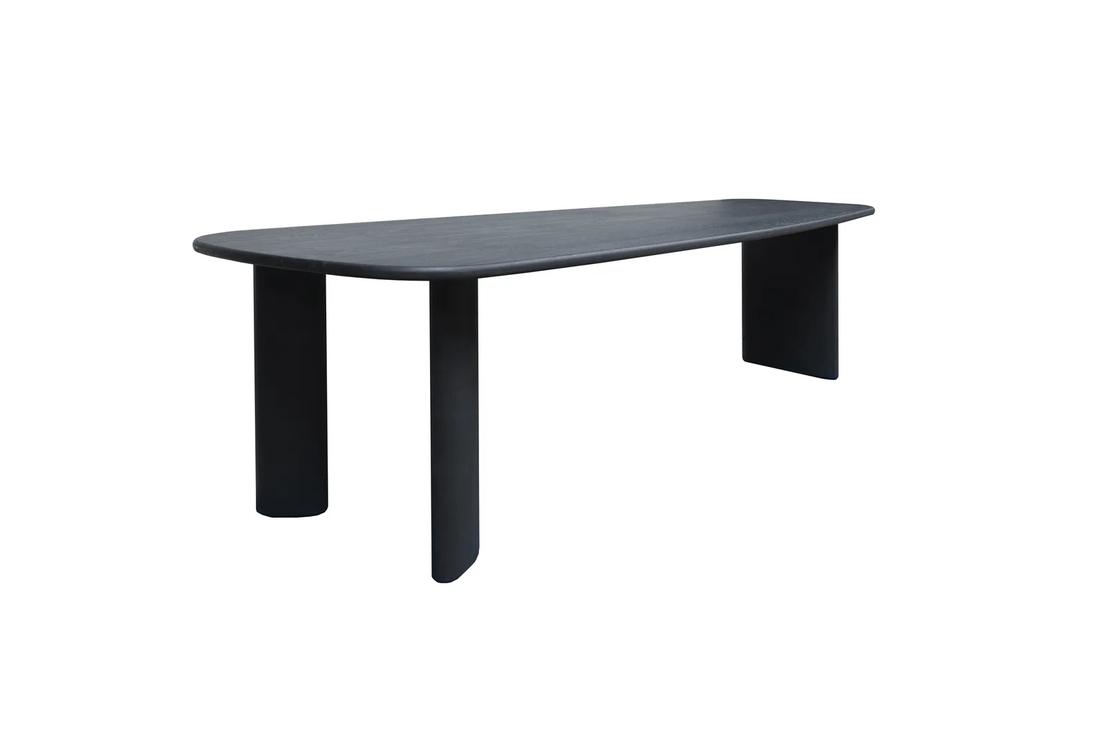 Freeform Table 200x115