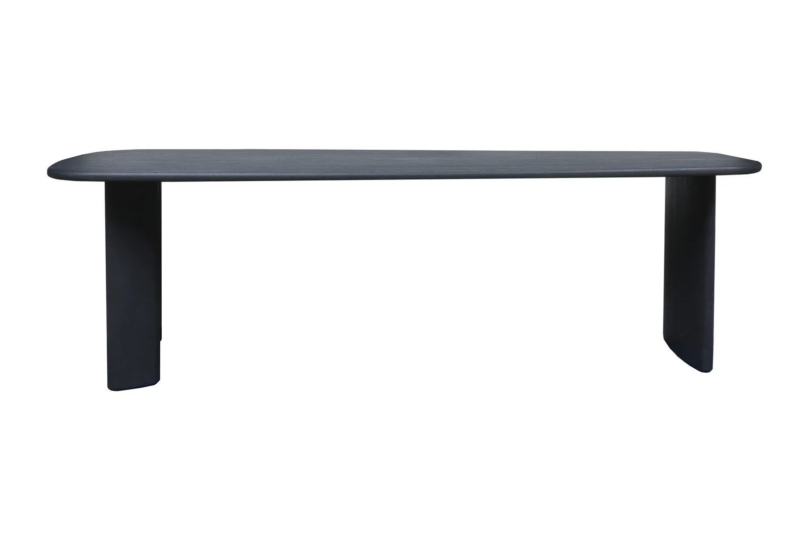 Freeform Table 200x115