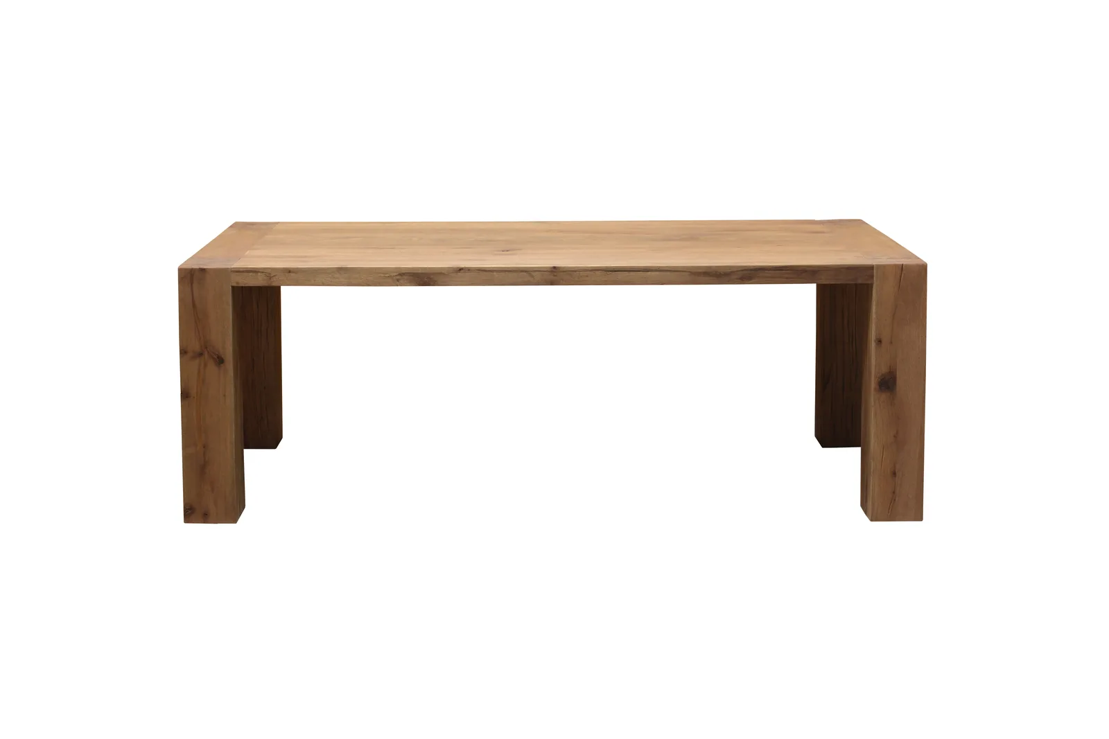 Boston Eco 140x90