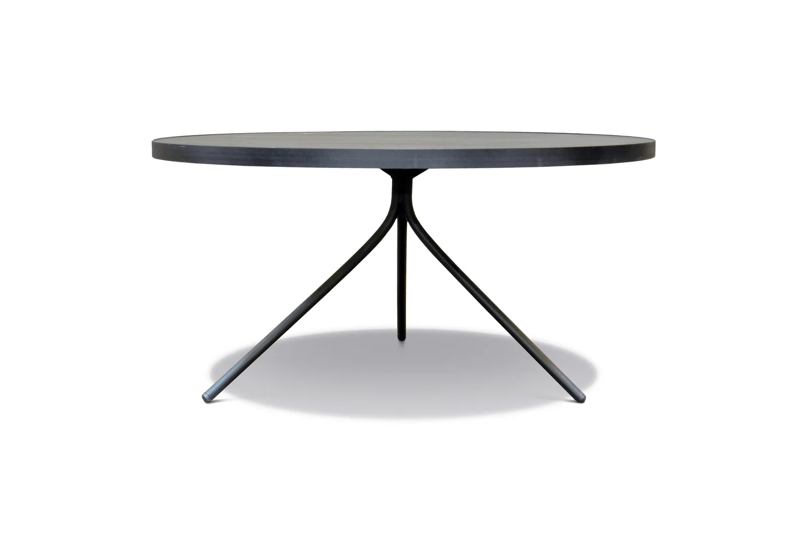 Orion Large Coffee 75x75