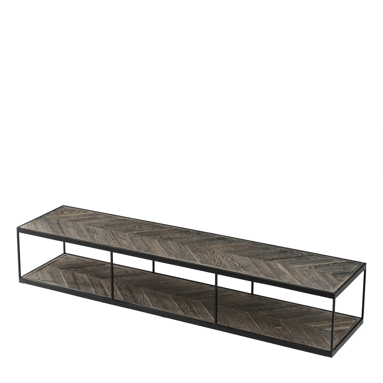 Vancouver Coffee Table 190