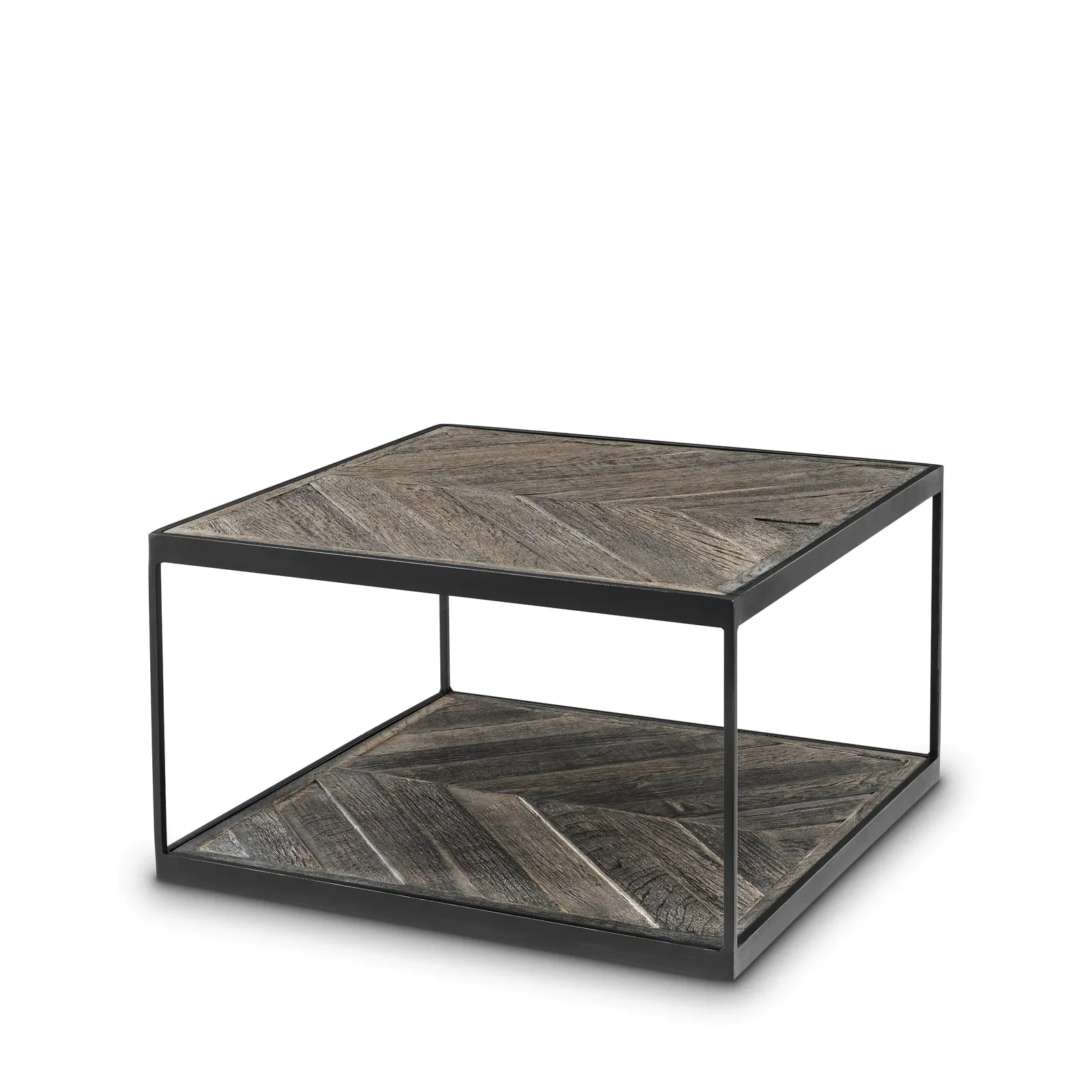 Vancouver Side Table 65