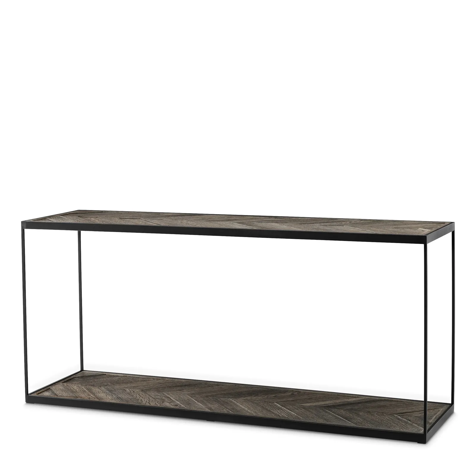 Vancouver Console Table 160