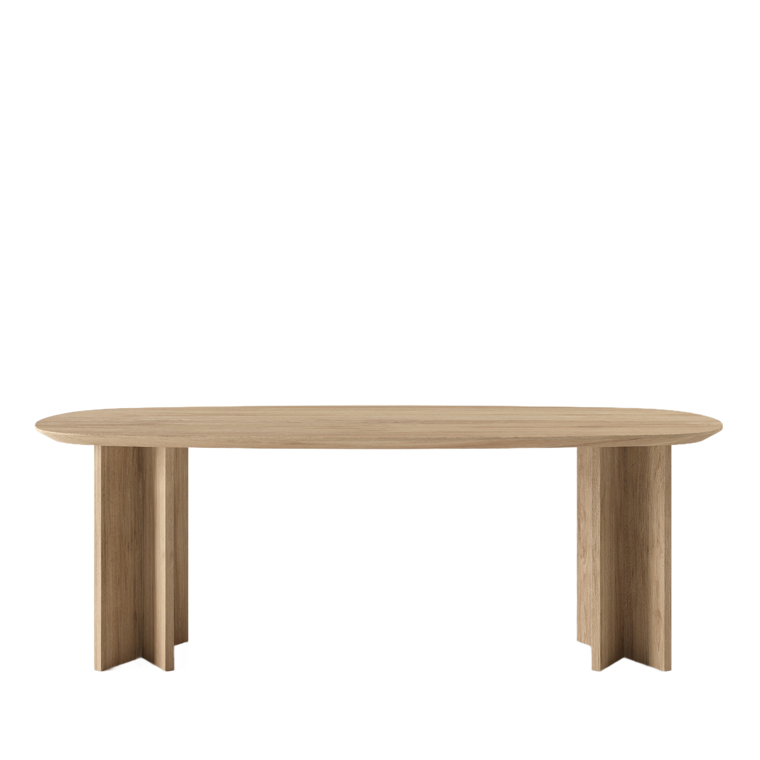 Alder
