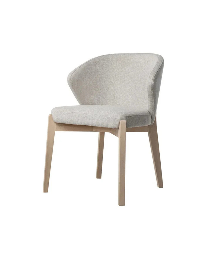 Zoe Chair