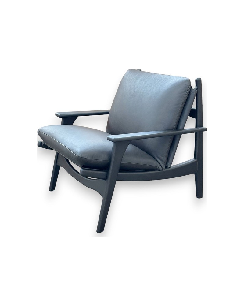 Alyson Armchair