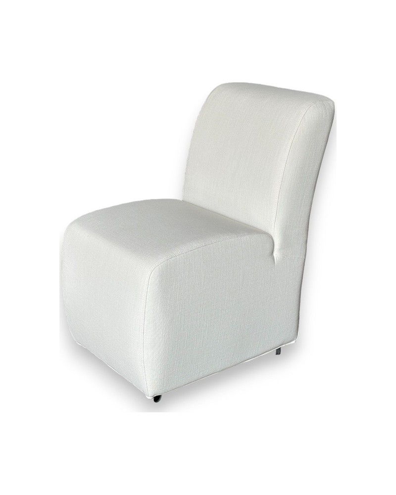 Bruno Side chair