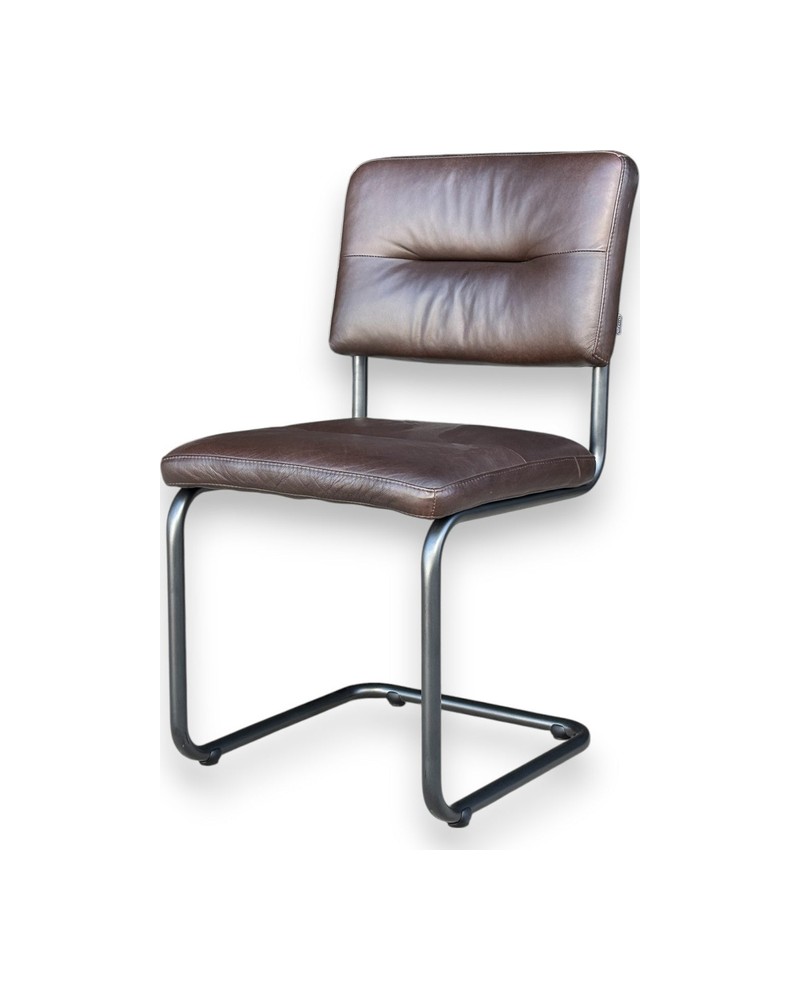 Scaun Premium Caius