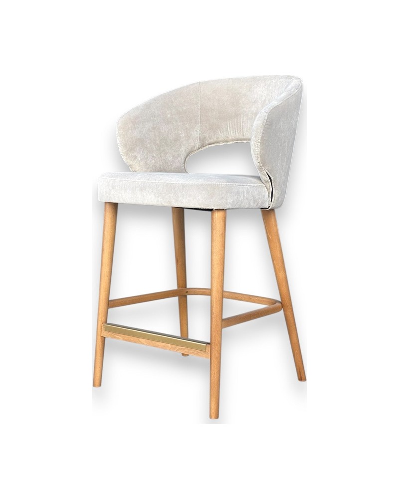 Scaun Bar Premium Cassian