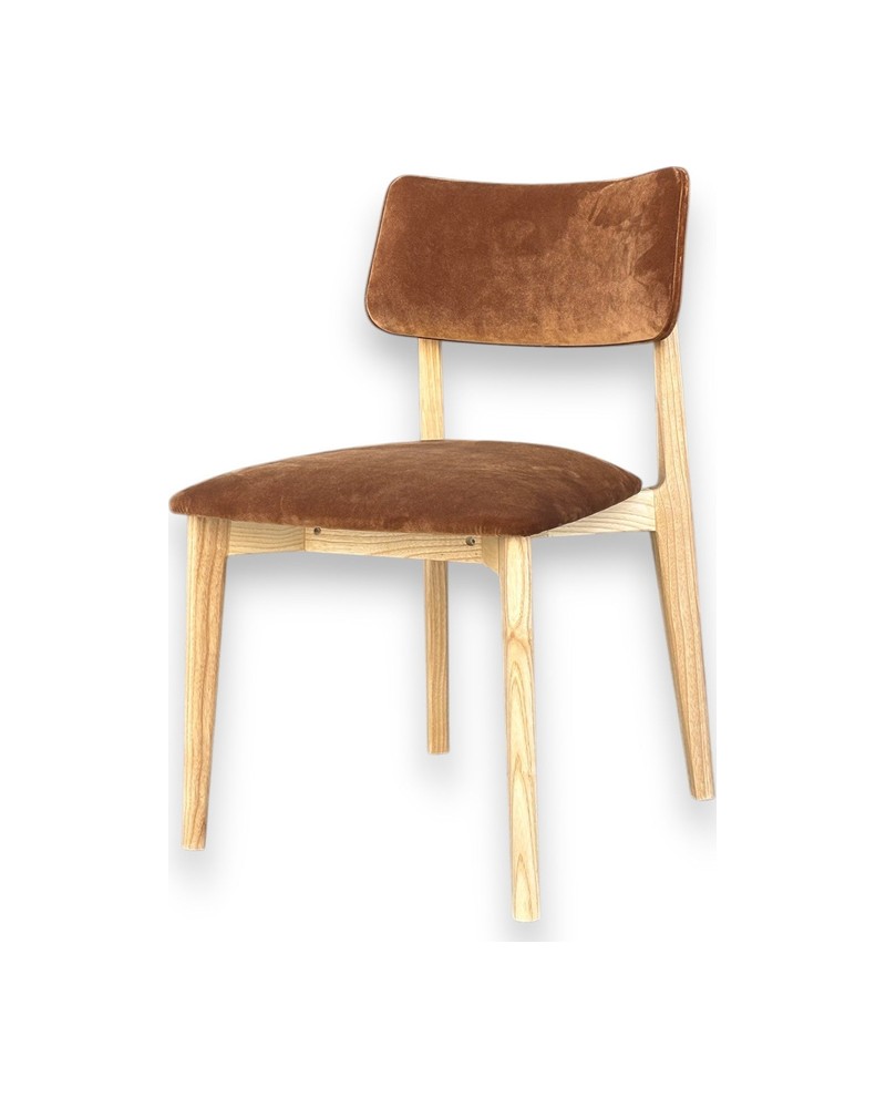 Cristina chair