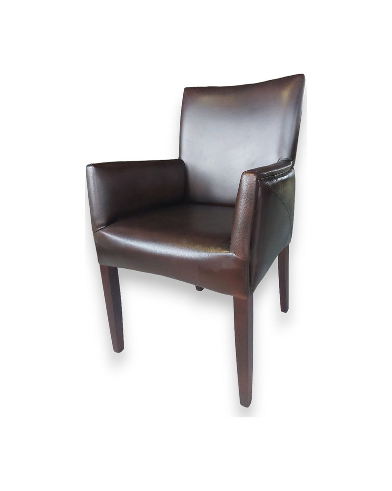 Cubo Chair