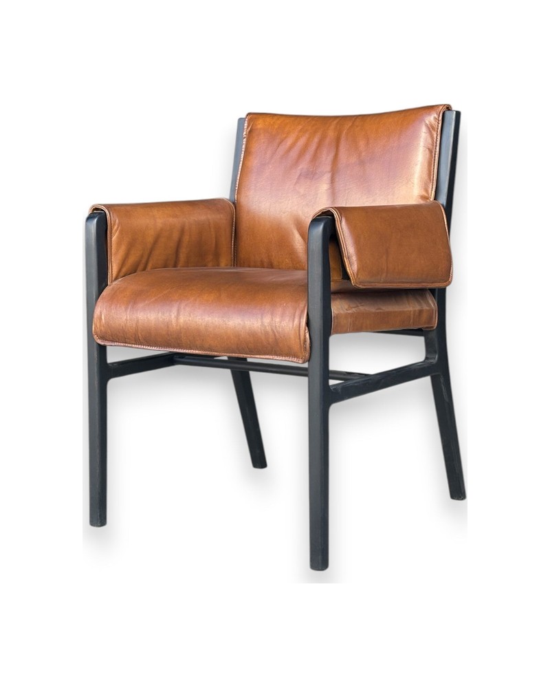 Damon armchair