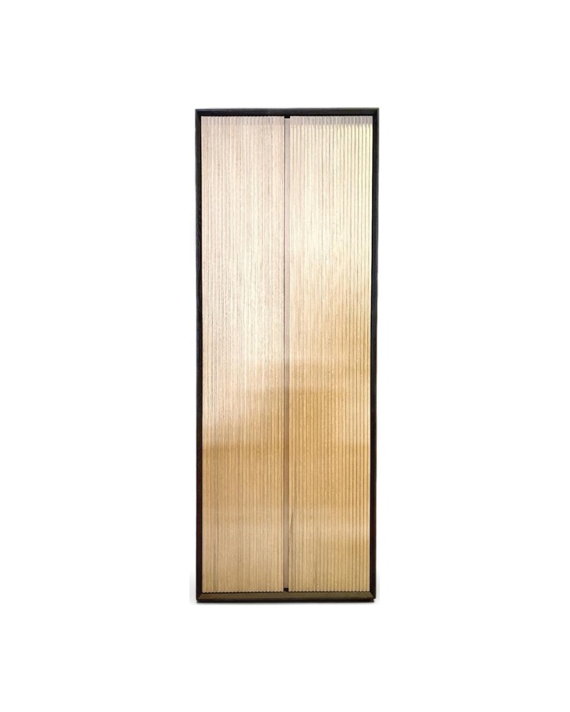 Dulap Premium Davos Dresser