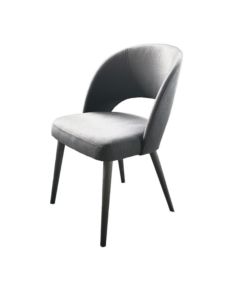 Scaun Premium Dario Fag