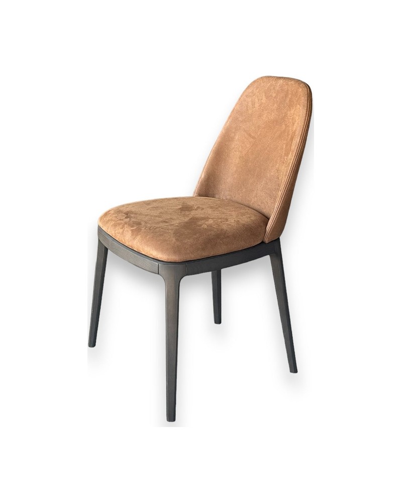 Scaun Premium Elena Frasin
