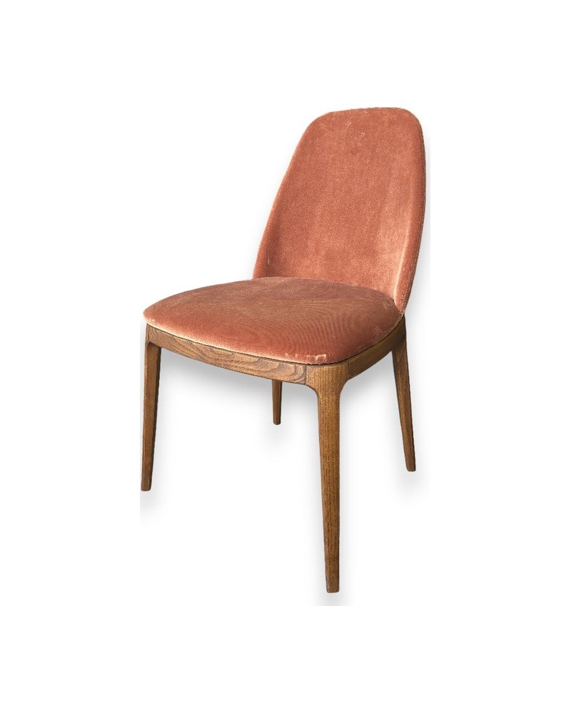 Scaun Premium Elena Frasin