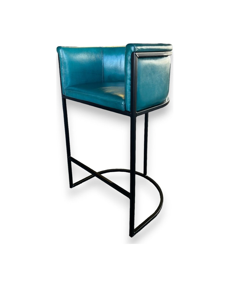 Enrique Barstool