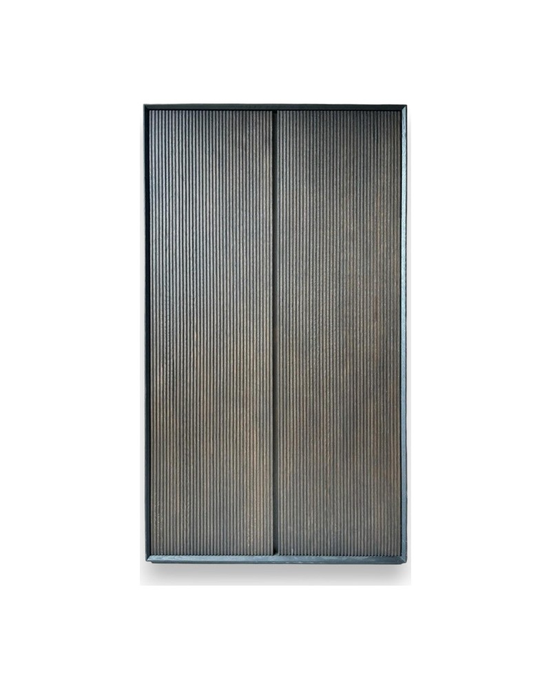 Dulap Premium Davos Cabinet