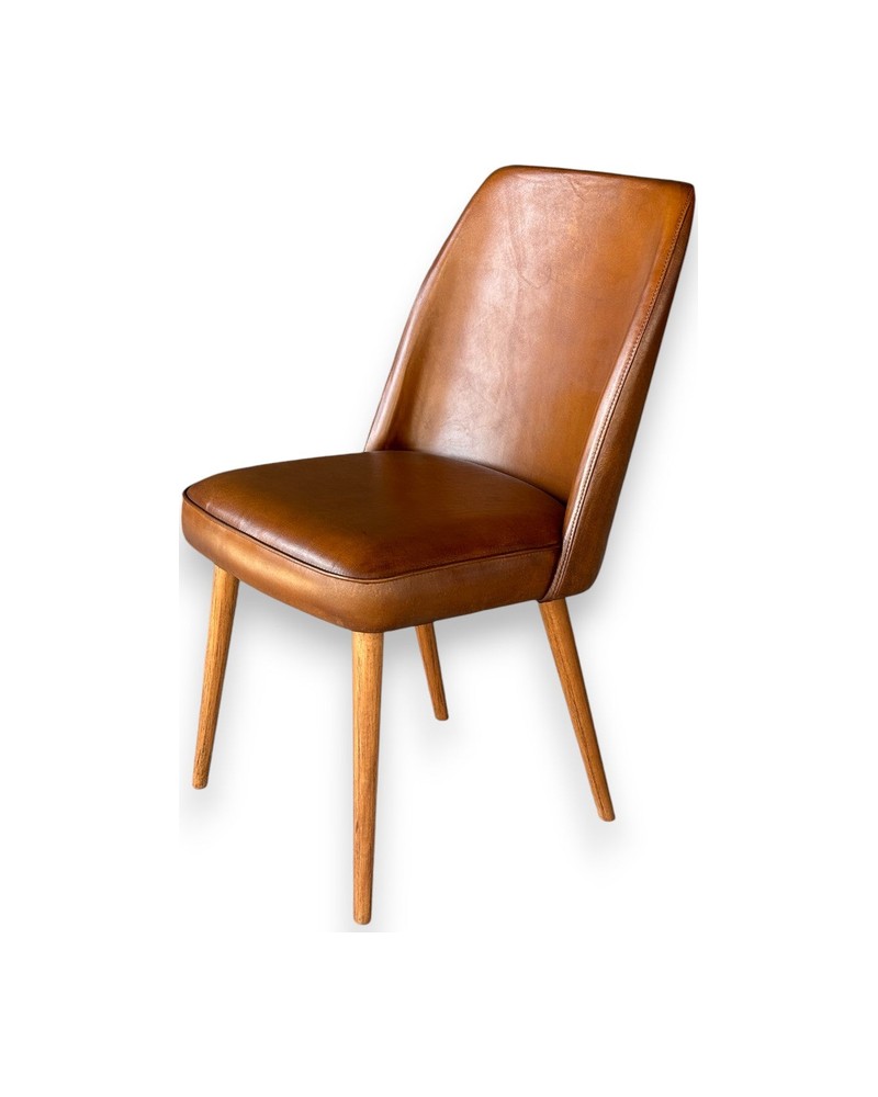 Scaun Premium Jasper Fag