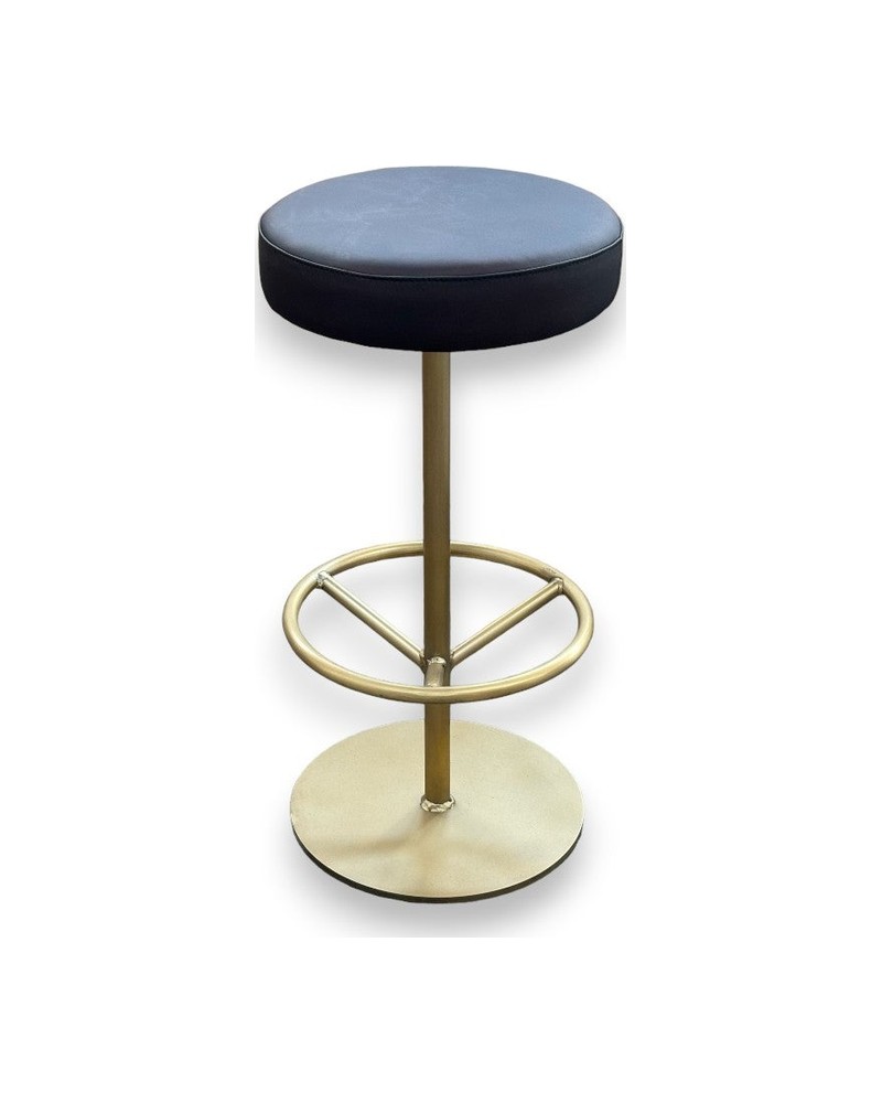 Jax Barstool
