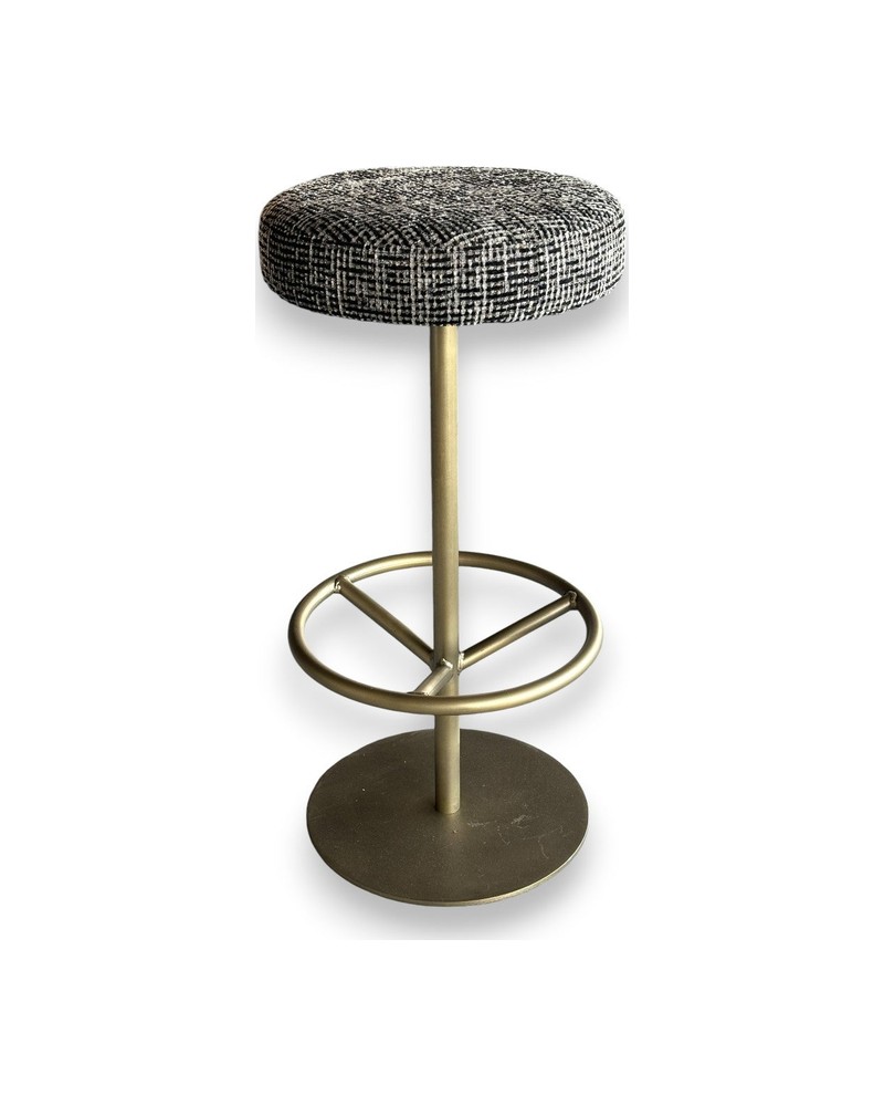 Jax Barstool