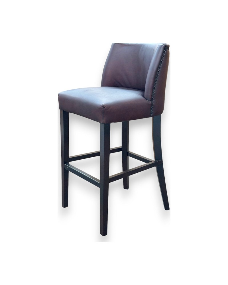Justine Barstool