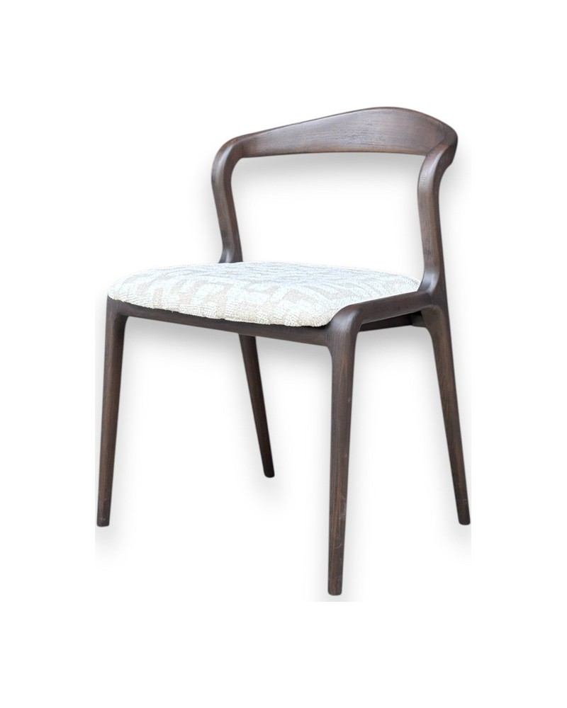 Scaun Premium Lorenzo Side Chair Fag