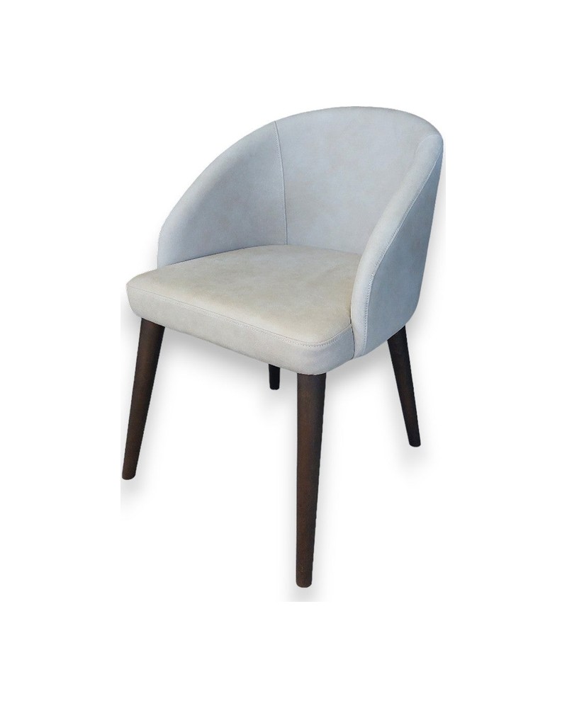 Luca Chair