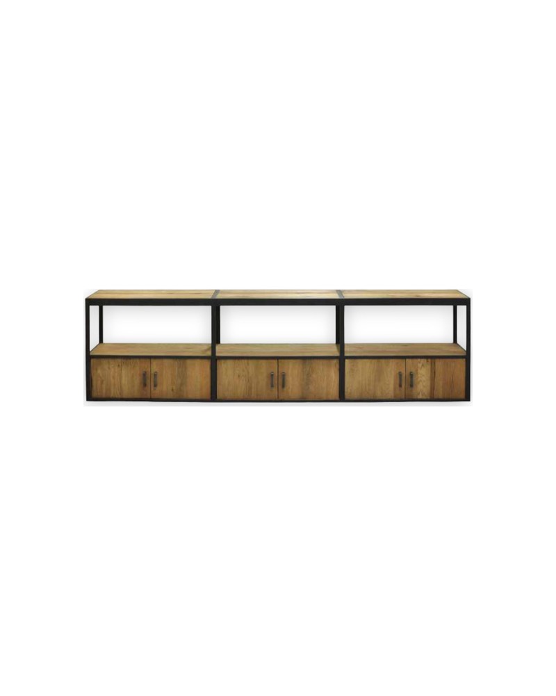 Luzern 250cm