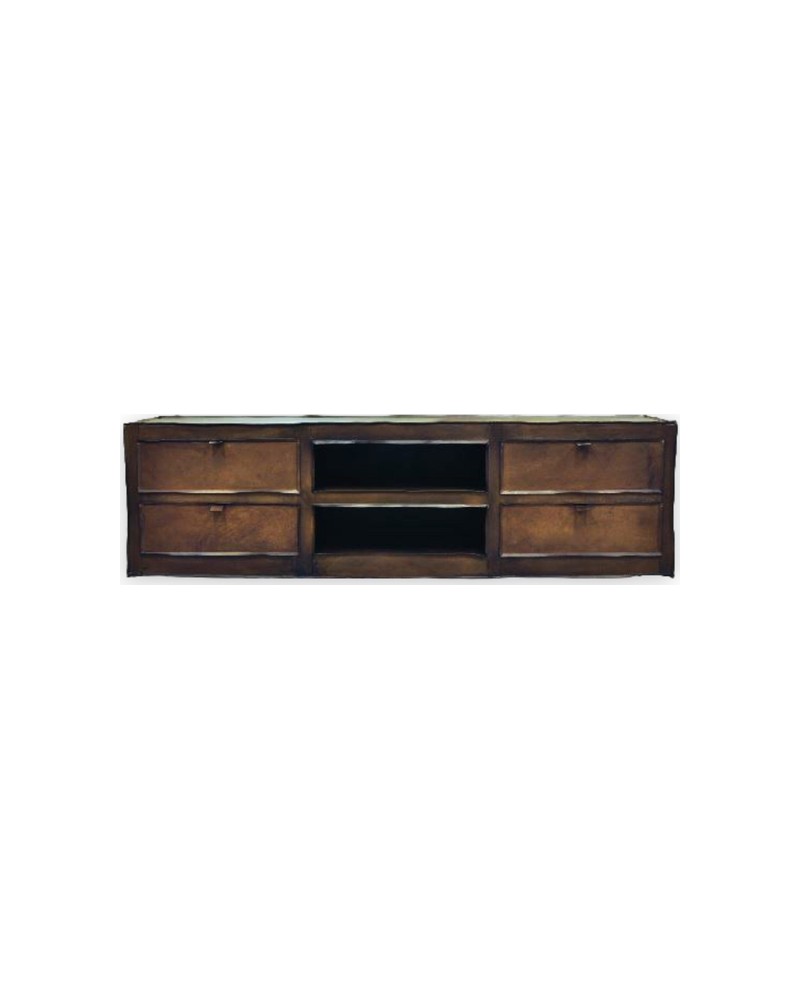 Palermo Tv dresser