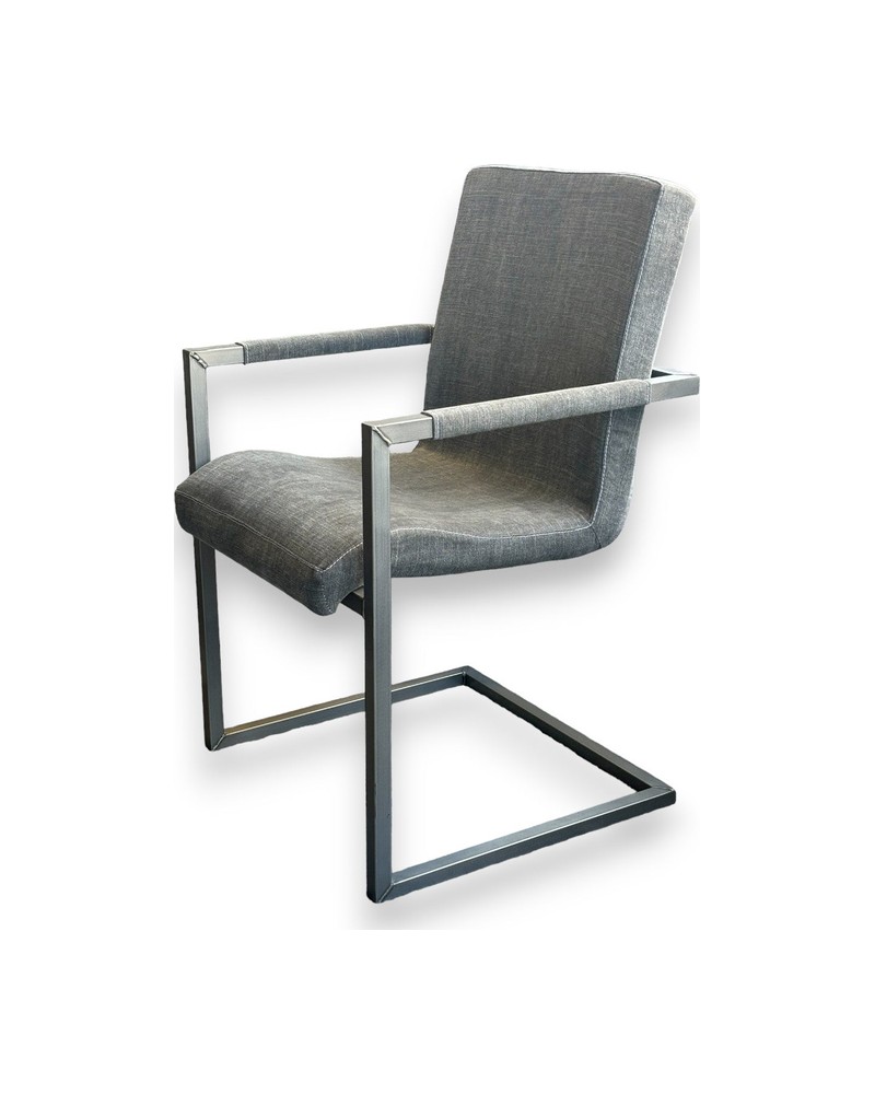 Scaun Premium Siena