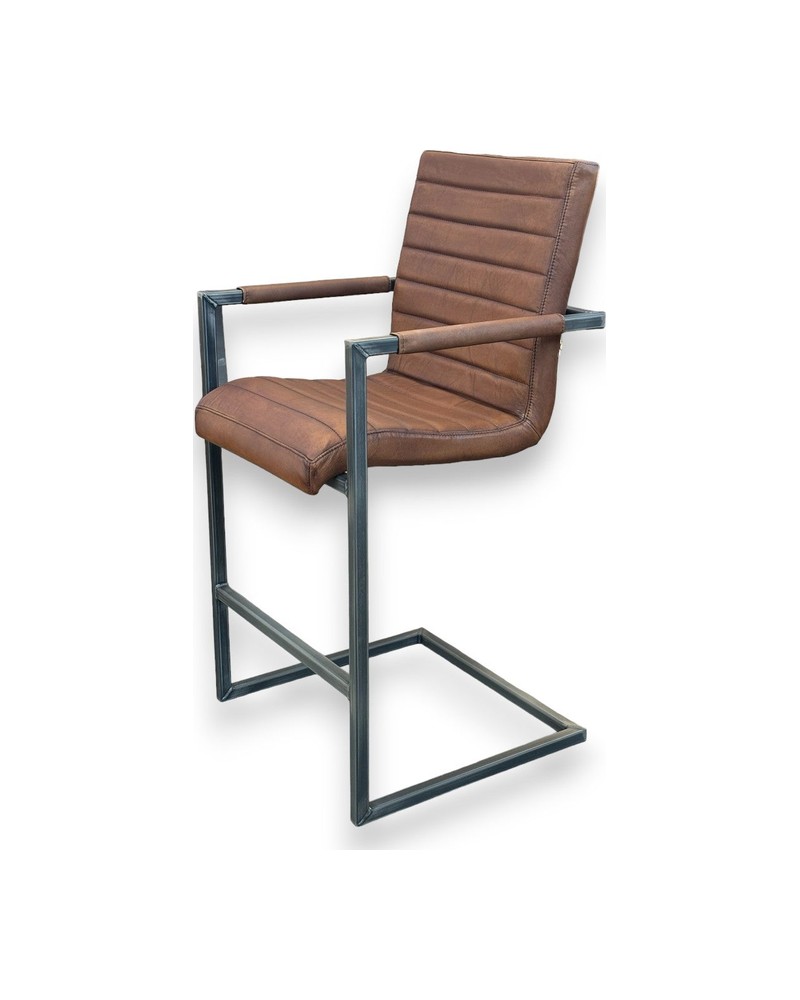 Sabina Barstool